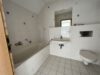 gemütliche 2-Zimmer Maisonettewohnung - Badezimmer